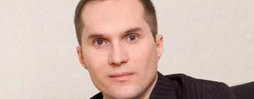 Счет пошел на дни: Арестович заявил, что Бутусова могут ликвидировать