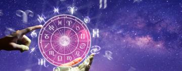 Гороскоп на неделю с 29 ноября по 5 декабря