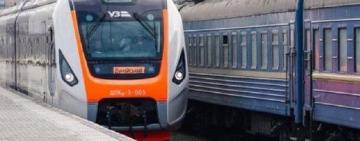 Внимание! Меняется график движения “Дунайского экспресса” Одесса-Измаил-Одесса (расписание)