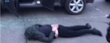 НАРКОБИЗНЕС И ФИНМАХИНАЦИИ В ЕС: СБУ ПРОВЕЛА ОБЫСКИ В ОДЕССЕ ПО ДЕЛУ ПРЕСТУПНОЙ ГРУППИРОВКИ 