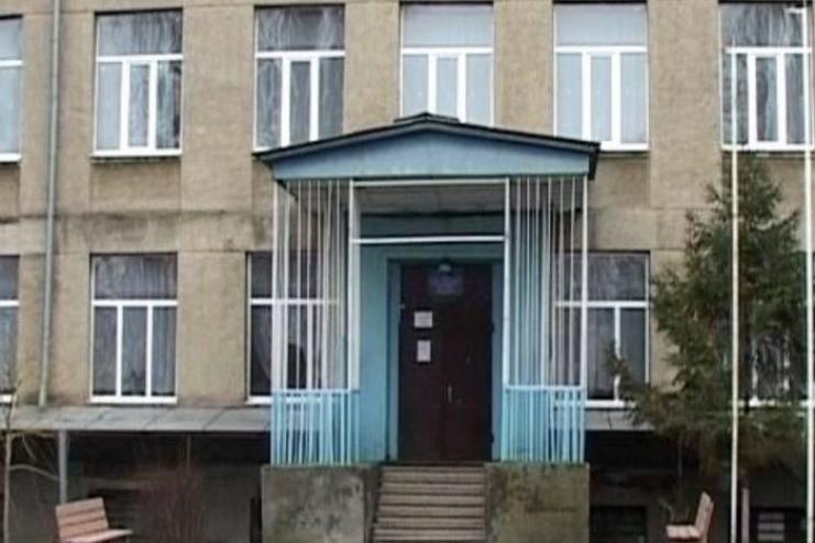 Трагически оборвалась жизнь 15-летнего ученика одесского лицея