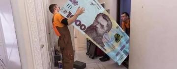 «Тысяче за вакцинацию» установили  временной лимит для использования 