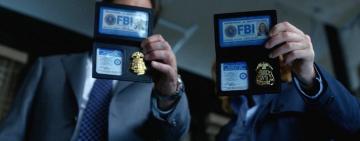 Спецслужби США за наявності ордера одержують дані від розробників популярних месенджерів