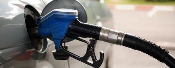 Нелегальные АЗС: Шмыгаля призвали навести порядок на рынке топлива