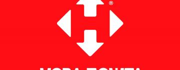 Пять хороших новостей от "Новой почты" на 2022 год