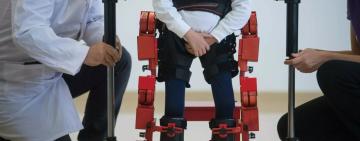 Рада виділила 300 мільонів гривень на ліки для дітей з спінальною м’язовою атрофією