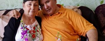 ВДЯЧНІСТЬ КОРИСНА ДЛЯ ЗДОРОВ'Я