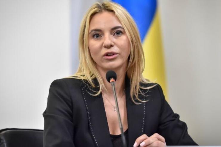 «Тисячу від Зеленського» вже погодилися виплачувати 5 банків