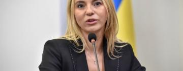 «Тисячу від Зеленського» вже погодилися виплачувати 5 банків