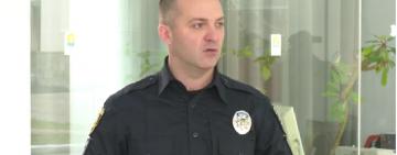 Нарушения карантина: более 560 админпротоколов составлено на минувшей неделе в Одесской области