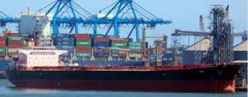 Умер, когда судно находилось в Одессе, но ушли в Турцию: подробности смерти моряка из Одесской области