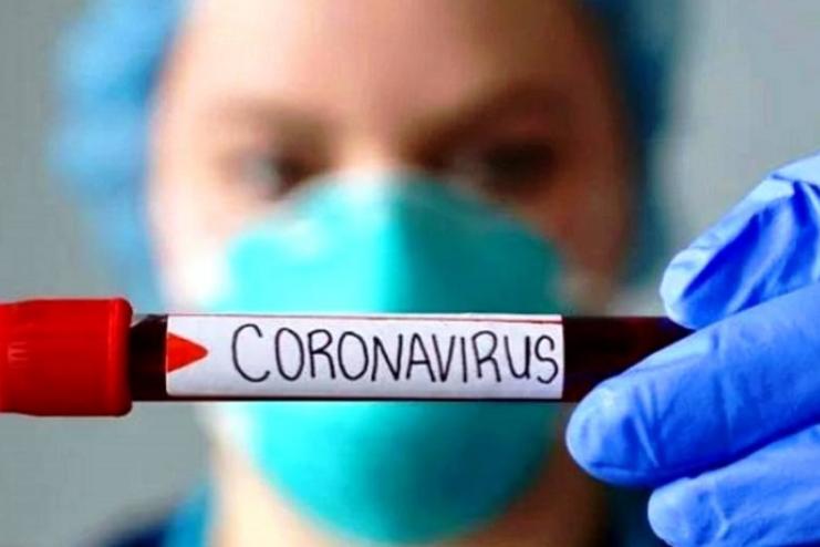 За прогнозами британських вчених COVID-пандемія закінчиться не раніше 2026 року