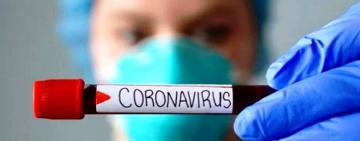 За прогнозами британських вчених COVID-пандемія закінчиться не раніше 2026 року