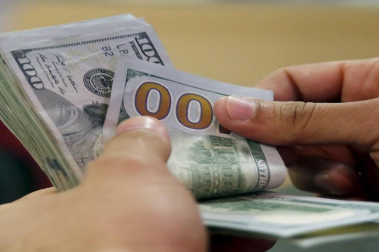 ЗА ПОЛНЫЙ ПАКЕТ УСЛУГ В КРЮИНГЕ У МОРЯКА ВЗЯЛИ 16 ТЫС. USD