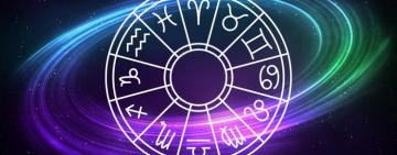 Гороскоп на неделю с 6 по 12 декабря