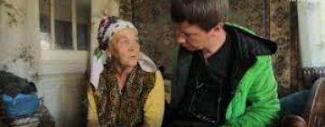 Карпатская мольфарка предсказала скорый уход Зеленского с поста президента и попросила срочно связаться с ней по телефону (видео)