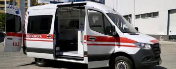 «Пранканули»: в Одессе школьники подлили однокласснице антисептик в колу