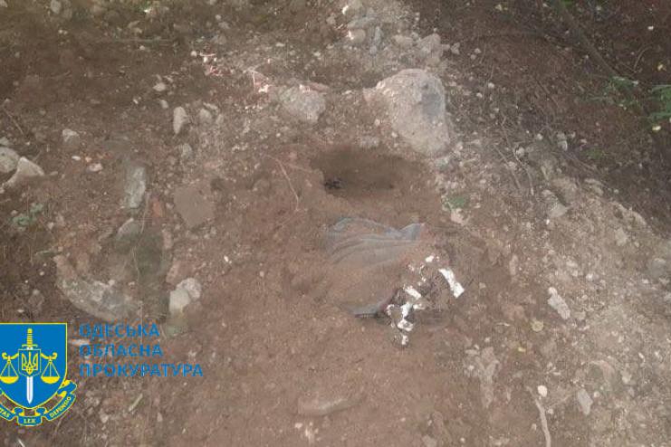 ВБИВСТВО 36-РІЧНОГО ЛІКАРЯ НА ОДЕЩИНІ: ПІДОЗРЮВАНІ ПОСТАНУТЬ ПЕРЕД СУДОМ