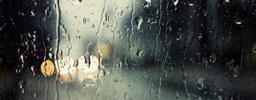 НЕГОДА: у портах Ізмаїл, Чорноморськ, Одеса, Південний ввели обмеження