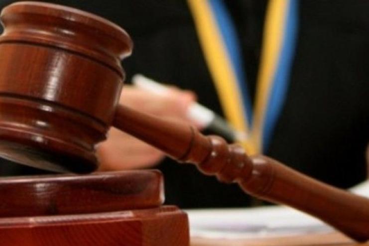 Педофила, который пытался похитить девочку, приговорили к трем годам ограничения свободы
