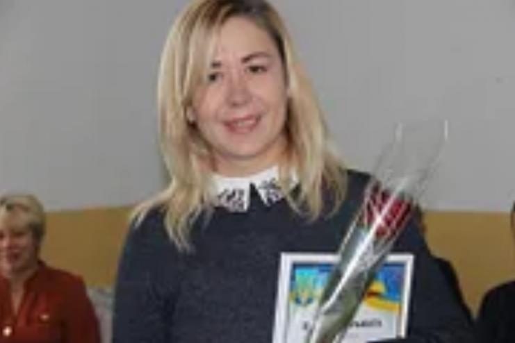 У Теплицькій громаді голова привітав колег з професійним святом та відзначив грамотами