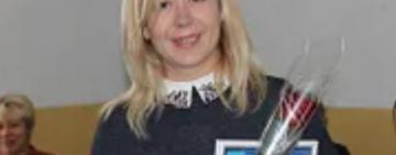 У Теплицькій громаді голова привітав колег з професійним святом та відзначив грамотами