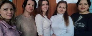 В Арцизі проходитиме благодійна акція 