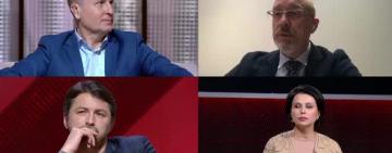 Минобороны намерено забрать земли у промрынка "7 километр"