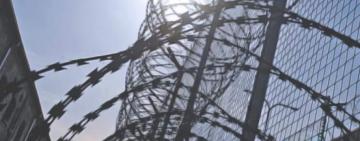 ЖОРСТОКО ВБИВ ЦІЛУ РОДИНУ НА ОДЕЩИНІ: ВБИВЦЮ ЗАСУДЖЕНО ДО ДОВІЧНОГО УВ'ЯЗНЕННЯ 