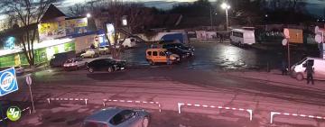 «Грязные намёки»: о благоустройстве Арциза