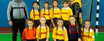 Все чаще и чаще на футбольные поля выходят женщины