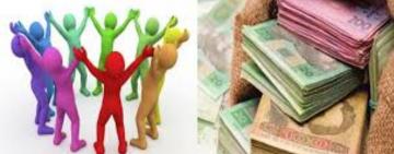 Для капітальних ремонтів та закупівлі обладнання. Одеській області виділили 46 млн грн субвенції