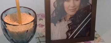 Муж винит в халатности врачей: в Одесской области на 7-м месяце беременности умерла молодая женщина