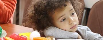 В ОДЕСЬКОМУ ЦЕНТРІ РЕЗНІКА ВІДКРИЛИ ШКОЛУ ЦУКРОВОГО ДІАБЕТУ ДЛЯ ДІТЕЙ ТА БАТЬКІВ