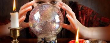 Instagram-ворожка переконала жінку відкрити кредит на 50 тисяч грн та віддати їй всі паролі від банкінгу