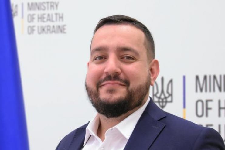 С 2022 года антибиотики в Украине будут продавать только по е-рецептам