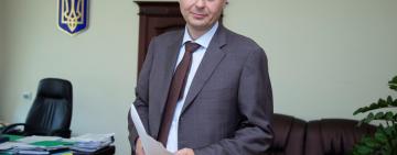 Гетманцев: "Вы услышите уже до конца года о громких увольнениях в налоговой и не только"