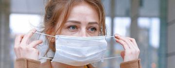 Адаптивний карантин продовжено до кінця березня 2022 року: коли це закінчиться?