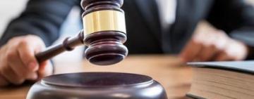 Борьба с должниками: Арцизский горсовет отсудил миллион у предприятия-должника