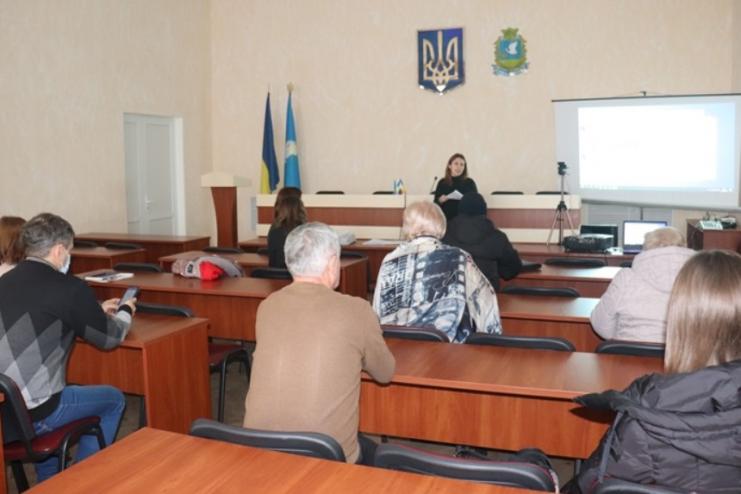 В Арцизской громаде у горе-родителей забрали детей