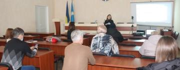 В Арцизской громаде у горе-родителей забрали детей