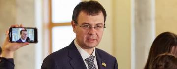 ГНС отменит решение о доначислении 