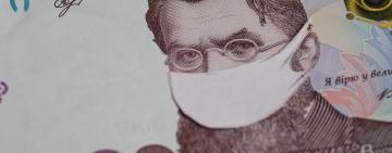 "1000 грн за вакцинацию" будут выдавать и без Дії: когда начнут