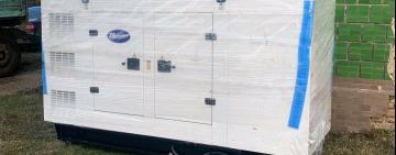 Сьогодні КП 