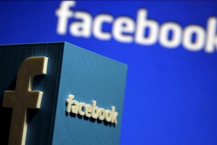 Google и Facebook будут снимать налоги с украинцев: для кого заработает нововведение с 1 января