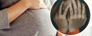 Вперше в Україні: на Закарпатті 11-річна дівчинка народила дитину від свого вітчима (відео)