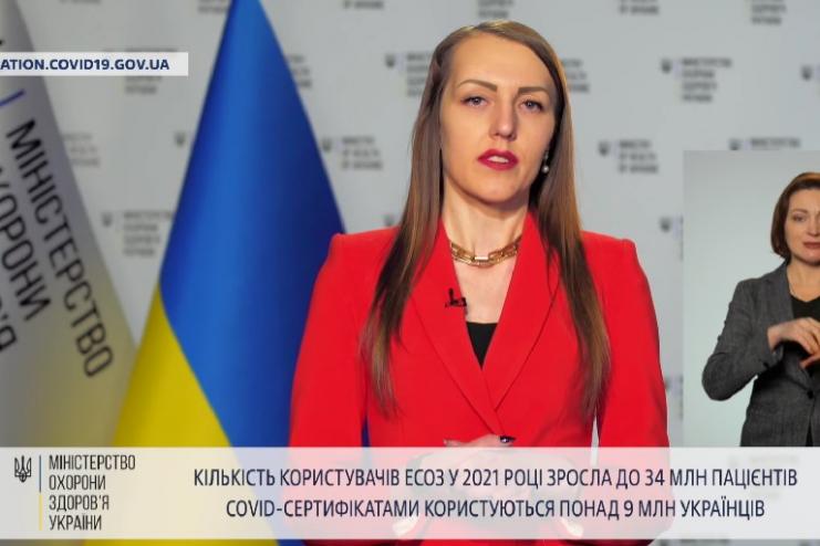 Центры вакцинации не будут работать 2 дня - МИНЗДРАВ