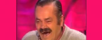 Зачем армии маркетологи?: соцсети отреагировали на указ о постановке женщин на воинский учет