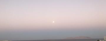 Египет изменил правила въезда в страну для туристов