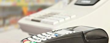 Сельским предпринимателям разрешили не использовать РРО